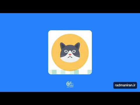 ینایی ماشین چطور آینده هوش مصنوعی را تغییر می دهد توضیح کامل و کاربردی در این ویدیو