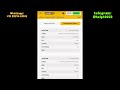 Crore Bet Email Verification Problem | Crore Bet Withdrawal Problem | Withdrawal Rejected !!