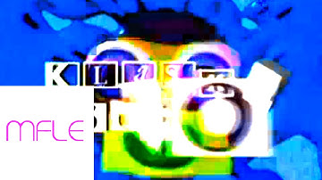 (REQUESTED) Klasky Csupo In Logoup V5.VOCODEX