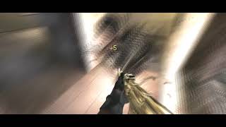 end wtb [COD4] Everything