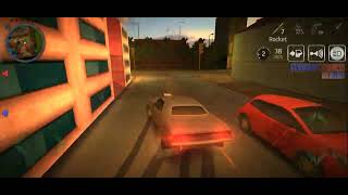 Payback 2 - All Your Base Speedrun (0:45.966) (NEW WR)