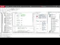 Danfoss Alsmart Series: Create Alarm using timers and thresholds