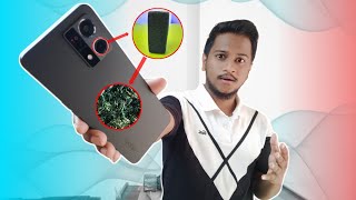 Oppo F21 Pro || oppo f21 pro || price in Bangladesh || oppo f21pro review.