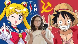 screenshot of the youtube video