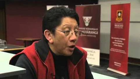 Multiple literacies: Cheryl Stephens