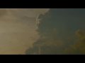 Mother Nature 02 ⁂ おおたか静流