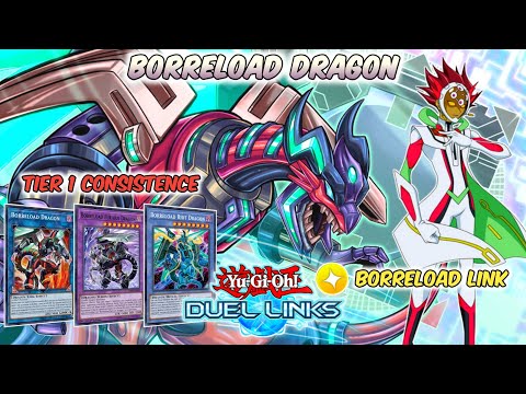 varis yugioh deck Amazon.com: Complete Custom Deck for Yu-Gi-Oh! VRAINS main image 0