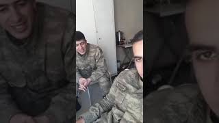 Hozan aydın yek- reya Kobane dare Resimi