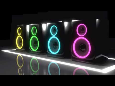 Task Force - Tears On My Pillowcase ( H³²º Dubstep Remix )