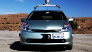Live or Die? Examining the Ethics for Driverless Cars Live or Die? Examining the Ethics for Driverless Cars