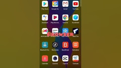 how to download tekken 6 no need for verification and there