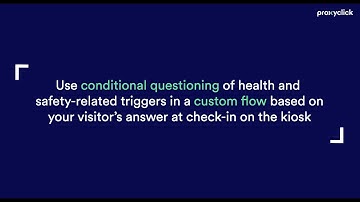2/ Smart rules for custom flows