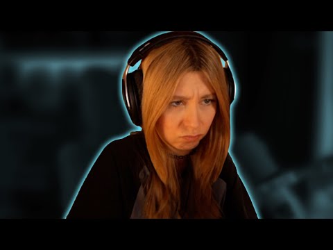 EINSAMKEIT
