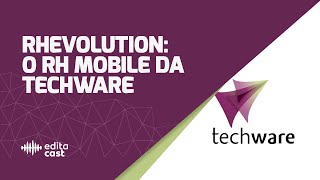 Rhevolution O Rh Mobile Da Techware