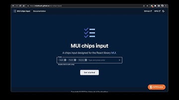 [React] 又是 Controlled 又是 Uncontrolled！來看實際範例吧！