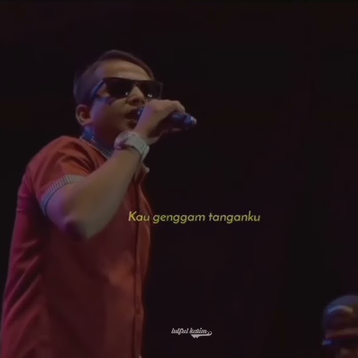 Story wa terbaru 2020 || salam rindu - tipe x || story wa 30 detik