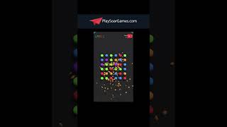 ADDICTIVE Free Puzzle Game That Will Blow Your Mind! (No Download Required)