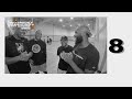 TheSSLJPodcast EP008