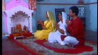 raja ji rajaiya mein humke sutali full song balma bada naadan