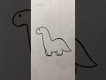 Cute Things to Draw When Bored - day 4