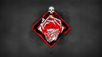 Dead By Daylight: How Survivors use Corrupt Intervention