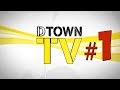Nikon - DTownTV ( серия 1 ) Баланс белого, Работа с CaputreNX2, Digital Imaging GPS и т.д.