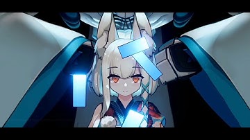 Probando Artery Gear Fusión 2022