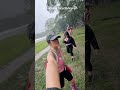 #lolaaruray #coachcindy #womenslactacydrunph #funrun