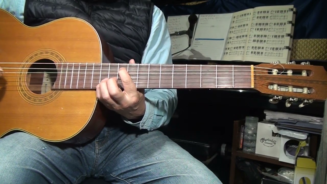 23,02 SUZUKI V N0.34 試聴動画 525 - YouTube