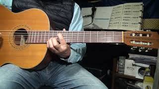 23,02 SUZUKI V N0.34 試聴動画 525 - YouTube