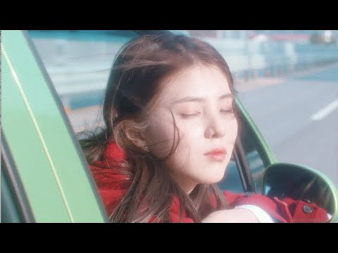 韓国ドラマ界の“圧倒的女神”ハン・ソヒ待望のスクリーンデビューかつ初主演映画『12月の君へ』予告編