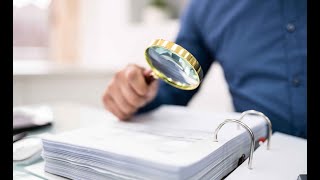 Credential Fraud and Diploma Mills A Growing and Global Challenge
