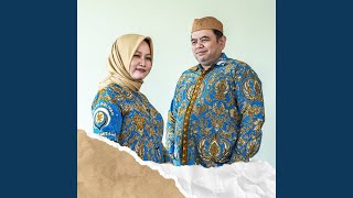 Kau Beri Sebelum Kuminta