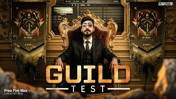 FREE FIRE LIVE CUSTOM ROOM GIVEAWAY | FF LIVE TEAM CODE GIVEAWAY  FF LIVE #lokeshgamer #gyangamingbr