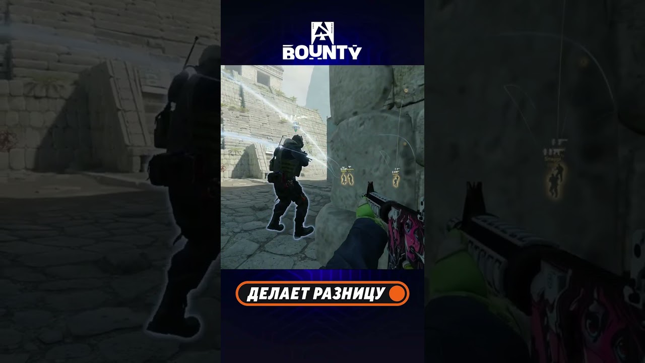 НА Б ЗАКРЫТО! КВАДРО ОТ SNOW! 