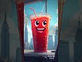 This Is What Soda Does to Your Body 🥤😳