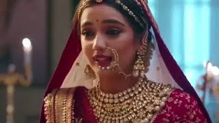 Rimjhim | 29  March | Kya Hoga Jab Sameer Uthayega Rimjhim Ka Ghoonghat? 