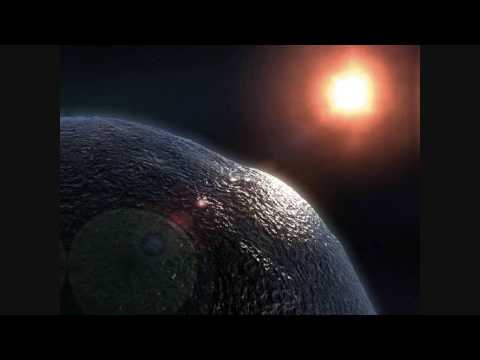 Laurent Garnier - Water Planet