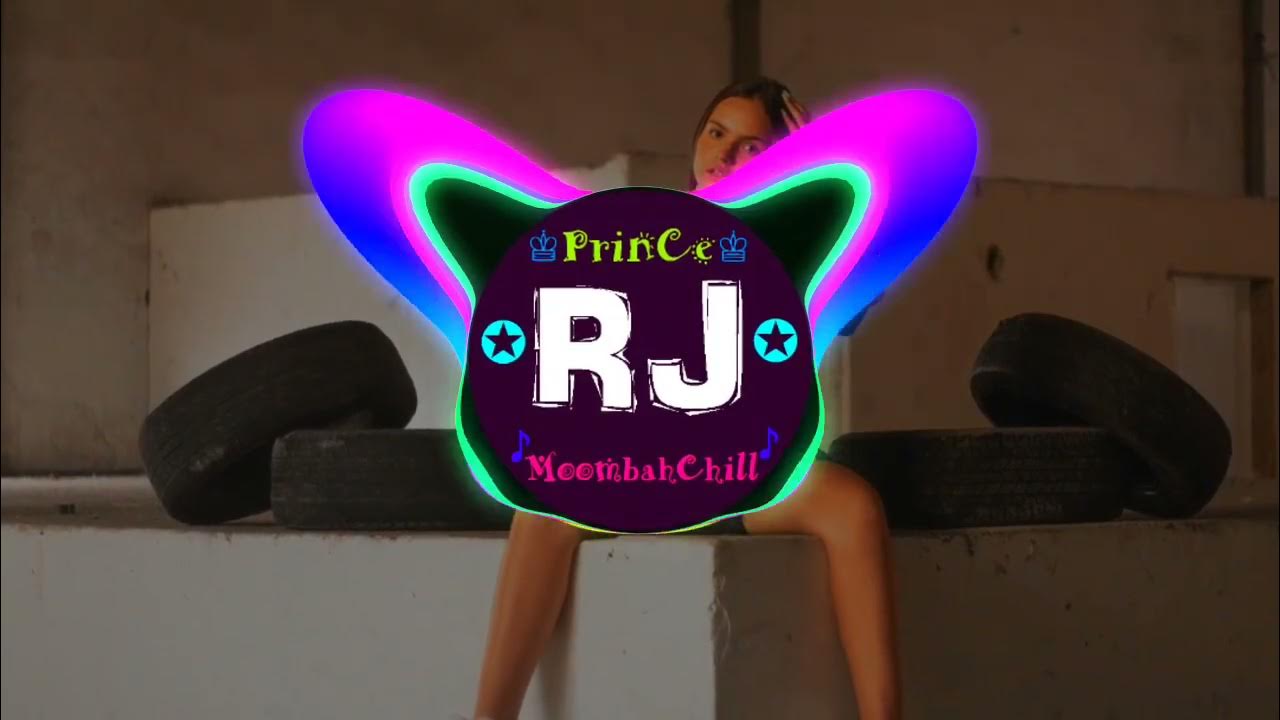 Pakx Lights Down Low ft. gnash (MoombahChill Remix) YouTube Music