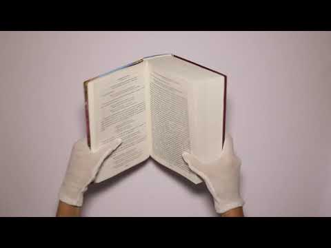 Тысяча и одна ночь. Книга 1. Ночи 1-270