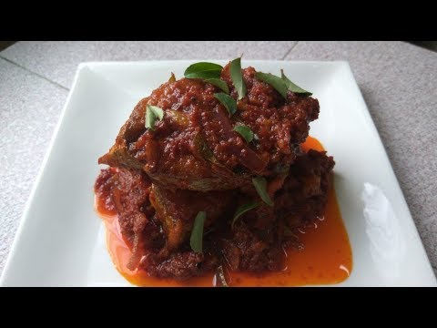 sambal-lemak-tumis-ikan-tenggiri