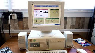 Famous Testing and Exploring a Quantex 486DX PC Net Worth