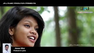 SINGER//RITA TIRKEY//NEW SADRI RELIGIOUS SONG//JA BHAIYA JA BAHIN//LYRICS//JIWAN MINZ.