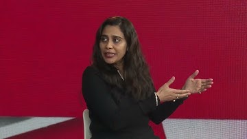 Driving BFSI Innovation: The Strategic Role of GCCs | ET GCC Growth Summit 2025