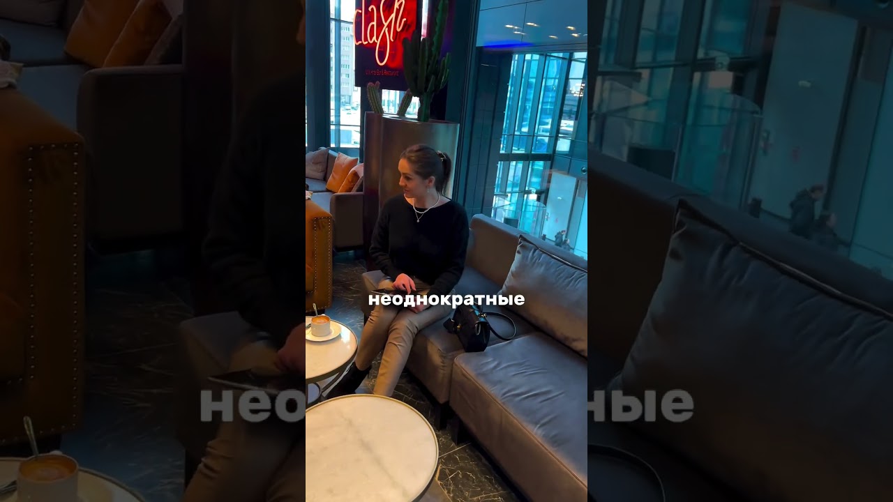 Хочешь узнать есть ли ты в базе SIS ? 