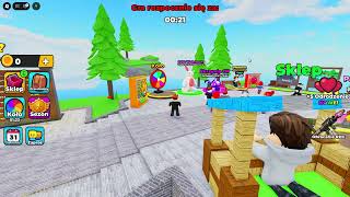 Roblox haid and seek
