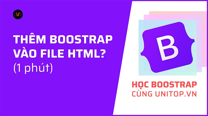 Hướng dẫn chèn link trong css