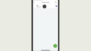 New 2025 QuickBooks Online Tutorial - How to capture and manage receipts in QuickBooks Online