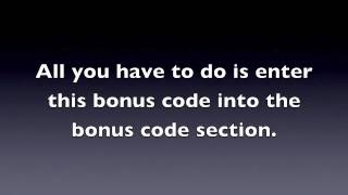 App Trailers Hack (Unlimited Points)