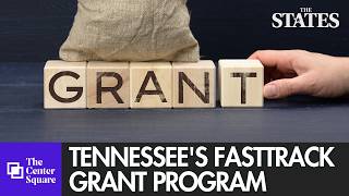 Why Tennessee Is Clawing Back Millions